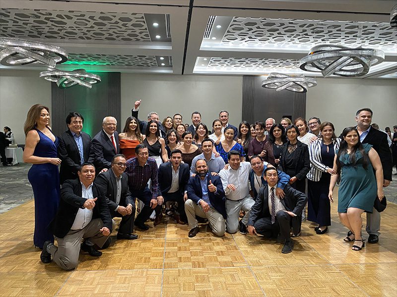 27galeria Nota2 02 11 2022 Oald