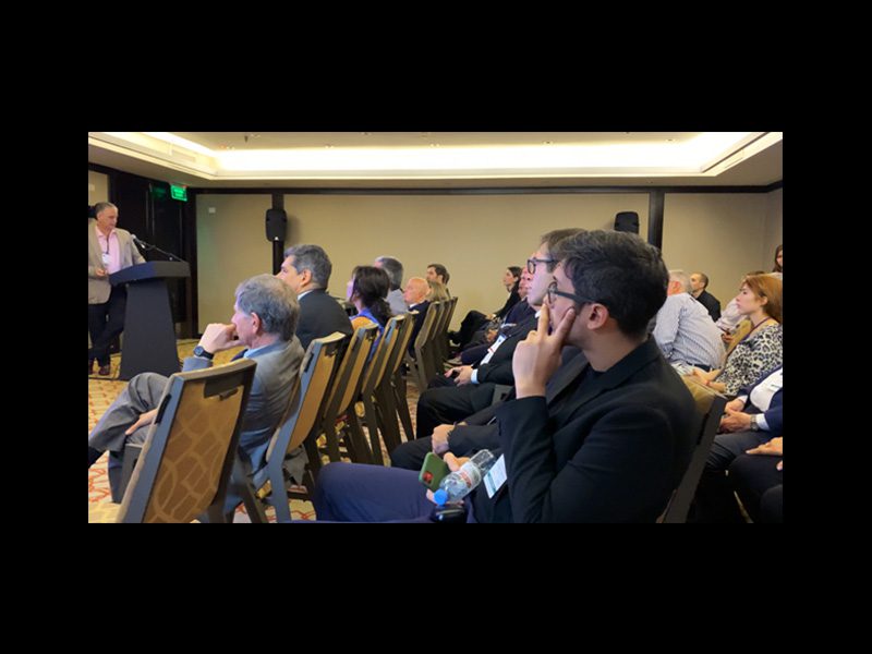 28galeria Editada Nota1 02 11 2022 Oald