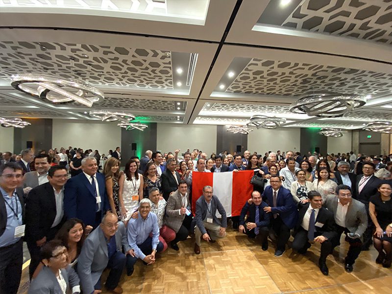 28galeria Nota2 02 11 2022 Oald