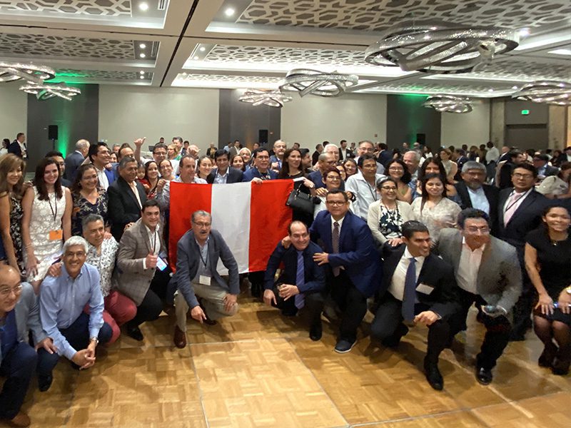 29galeria Nota2 02 11 2022 Oald