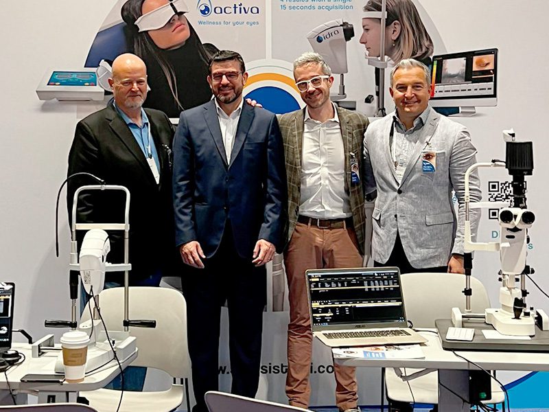 2galeria Nota2 09 11 2022 Oald