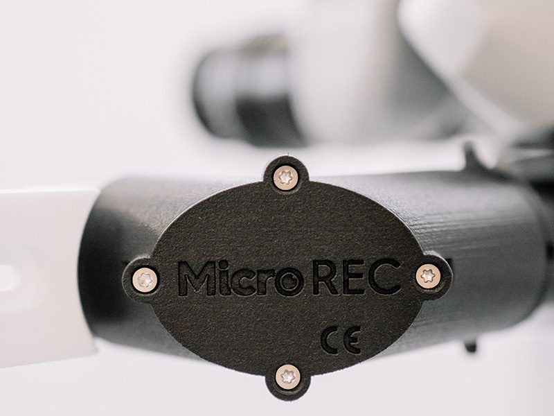 2galeria Nota5 09 11 2022 Oald