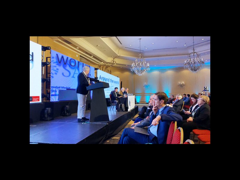 30galeria Editada Nota1 02 11 2022 Oald