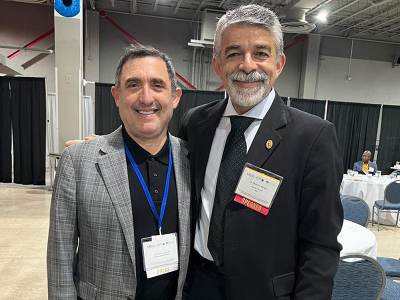 30galeria Nota2 02 11 2022 Oald