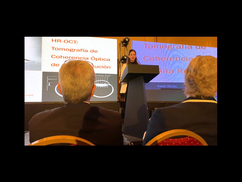 31galeria Editada Nota1 02 11 2022 Oald