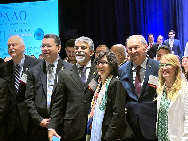 31galeria Nota2 02 11 2022 Oald