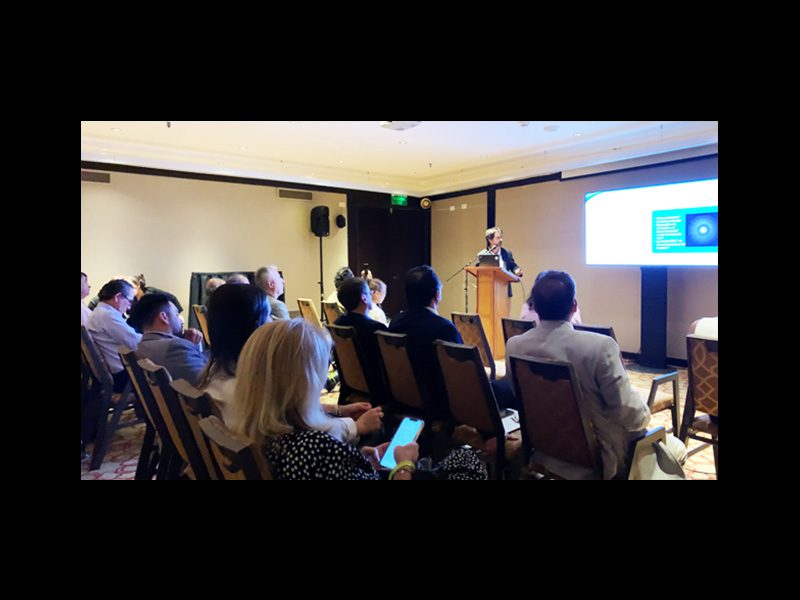 32galeria Editada Nota1 02 11 2022 Oald