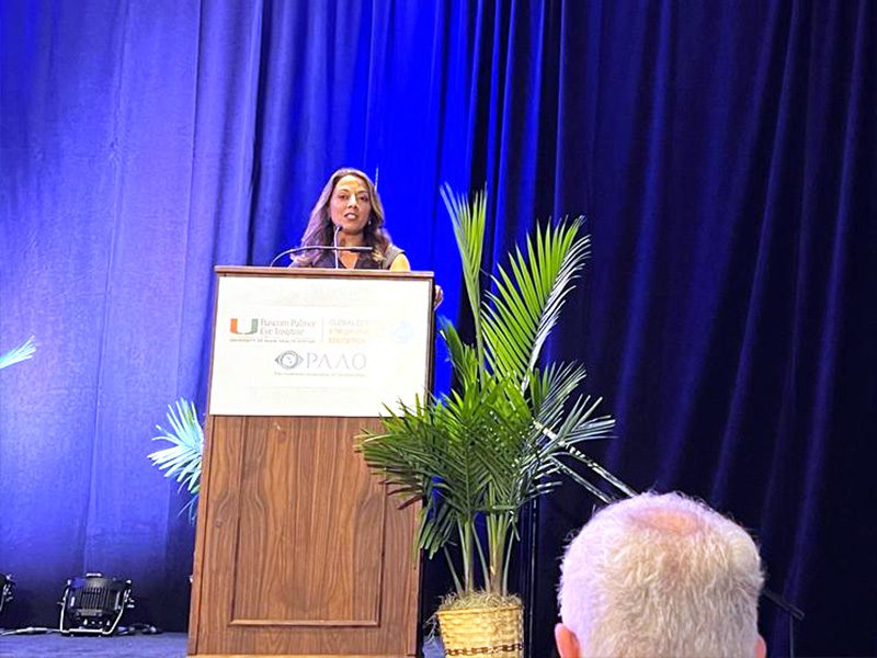 32galeria Nota2 02 11 2022 Oald