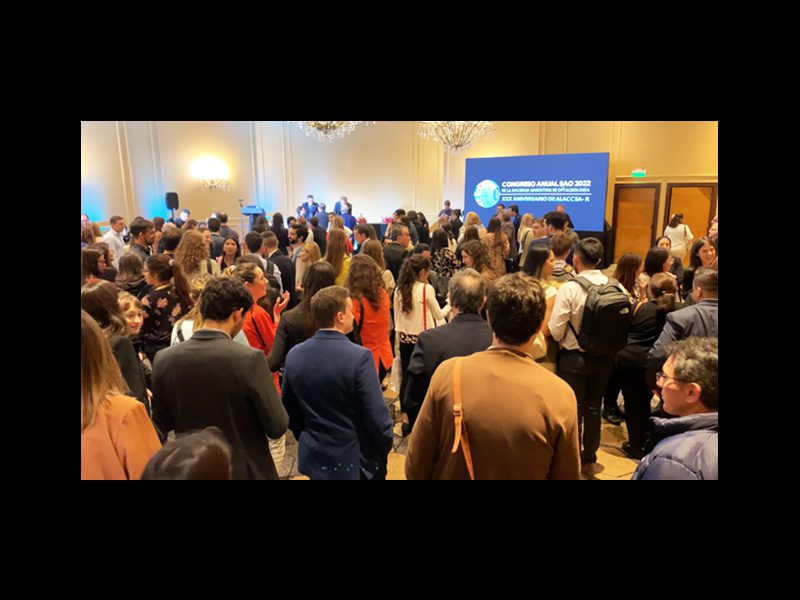 33galeria Editada Nota1 02 11 2022 Oald