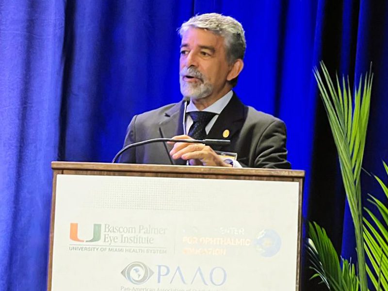 33galeria Nota2 02 11 2022 Oald