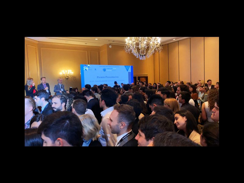 34galeria Editada Nota1 02 11 2022 Oald