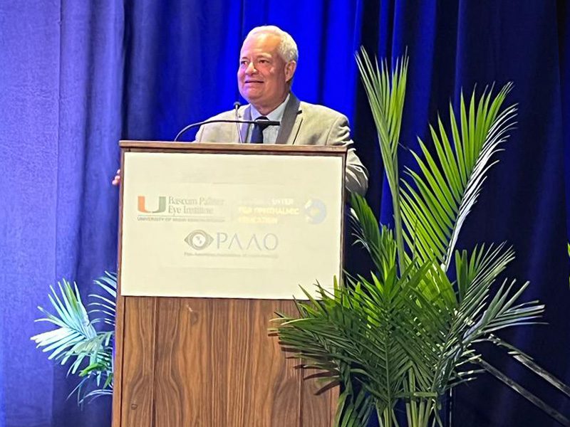 34galeria Nota2 02 11 2022 Oald