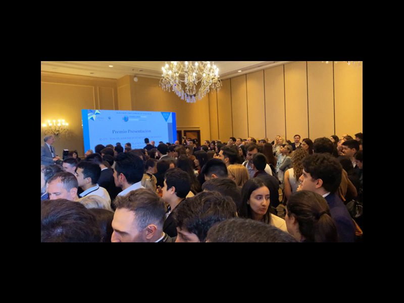 35galeria Editada Nota1 02 11 2022 Oald