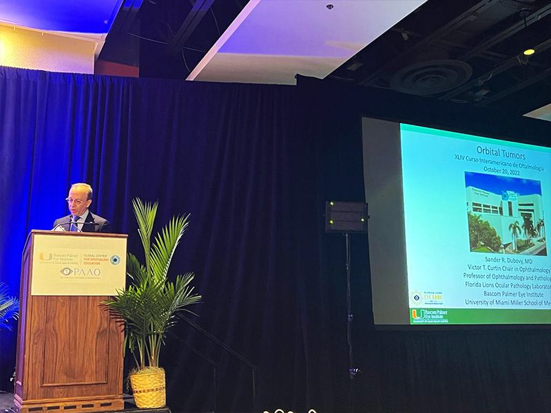 35galeria Nota2 02 11 2022 Oald