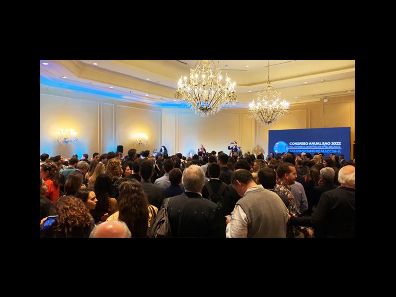 36galeria Editada Nota1 02 11 2022 Oald