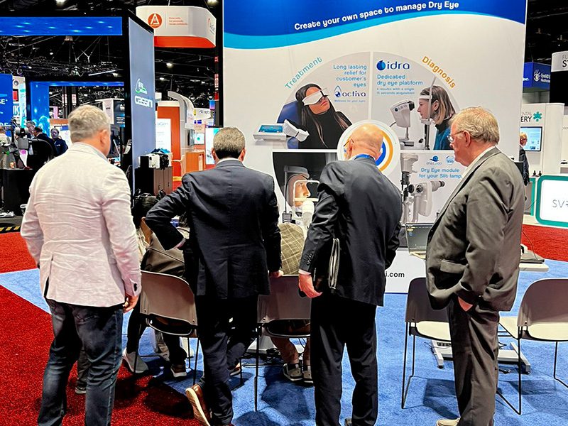 3galeria Nota2 09 11 2022 Oald