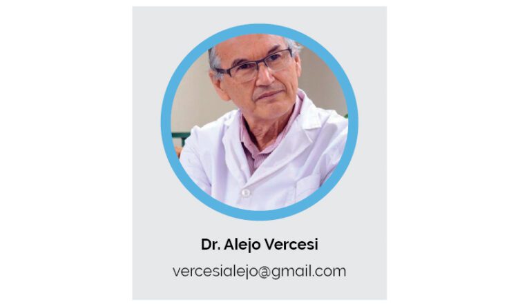 Actualización en el uso de bioadhesivos