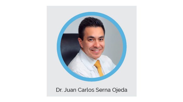 Dr Juan Carlos Serna Ojeda 768x429