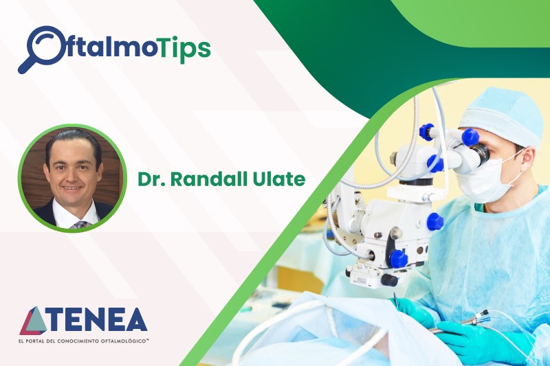 dr. randall ulate 800x533 web