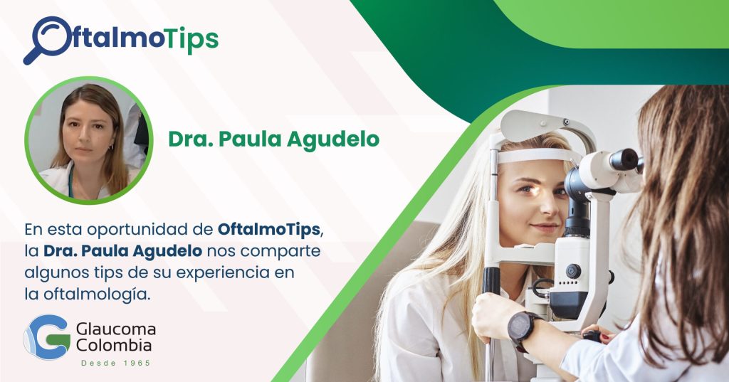 glaucoma oftalmotips 02