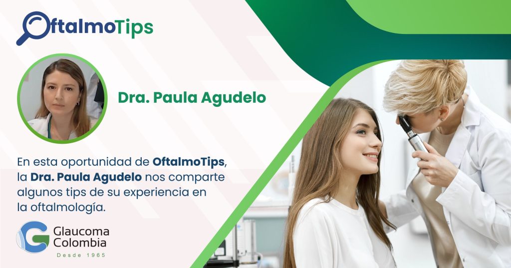 glaucoma oftalmotips 03