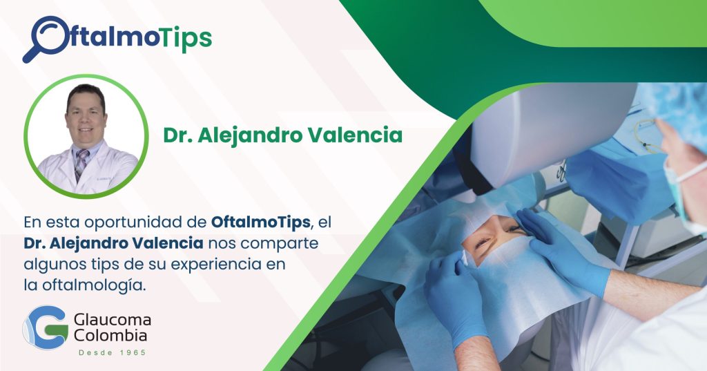 glaucoma oftalmotips 04