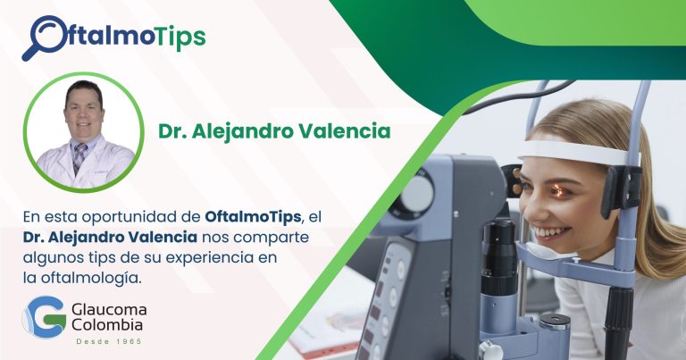 glaucoma oftalmotips 05