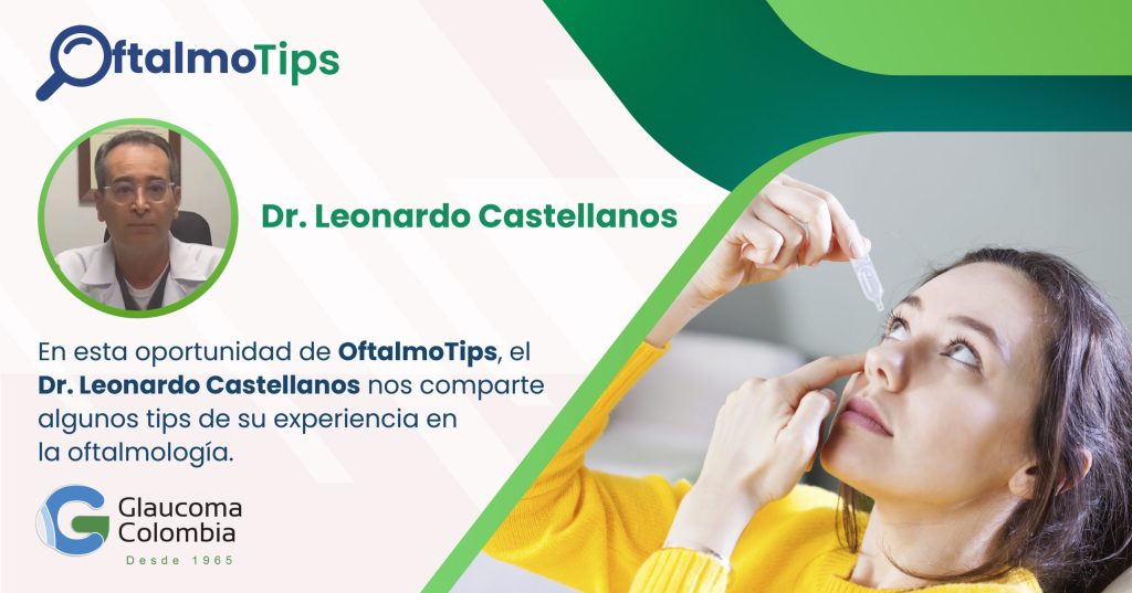 glaucoma oftalmotips 07