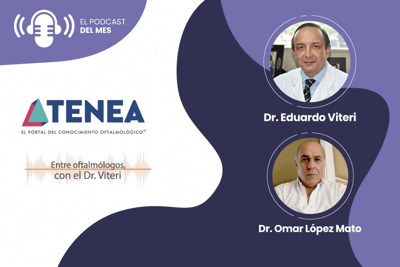 podcast del mes la historia que he vivido 800x533 web