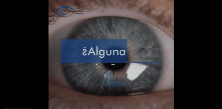 Tipos de oclusiones venosas retinianas y cuales deben panfotocoagularse Tipos de oclusiones venosas retinianas y cuales deben panfotocoagularse
