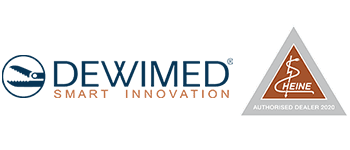 Heine Dewimed