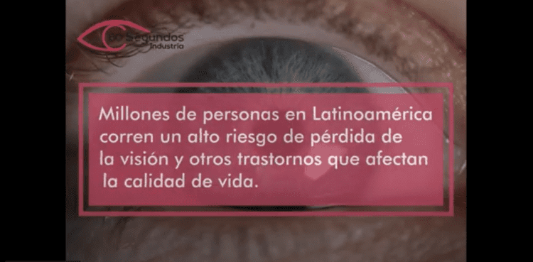 Cámara Retinal Ezer EFC US Ophthalmic