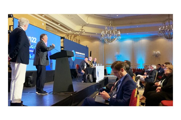 Paginaweb Nota1 02 11 2022 Oald 768x512