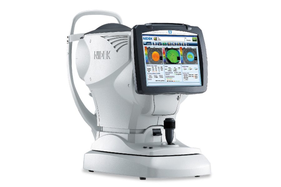 Paginaweb Nota1 16 11 2022 Oald