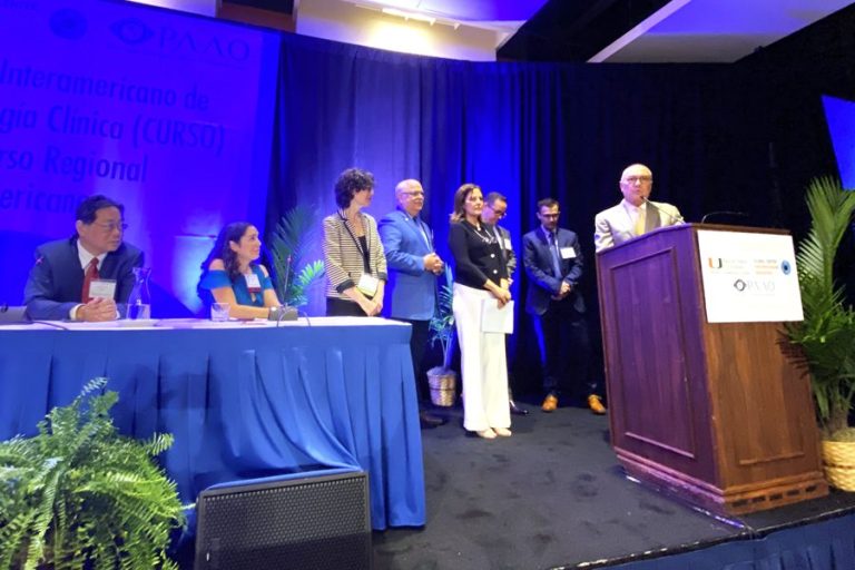 Paginaweb Nota2 02 11 2022 Oald 768x512