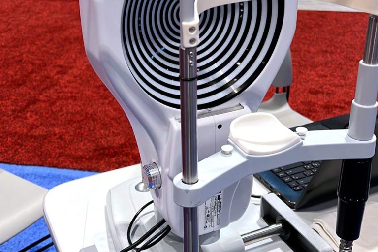 Conozca el topógrafo OS1000 de SBM Sistemi Paginaweb Nota2 09 11 2022 Oald 768x512