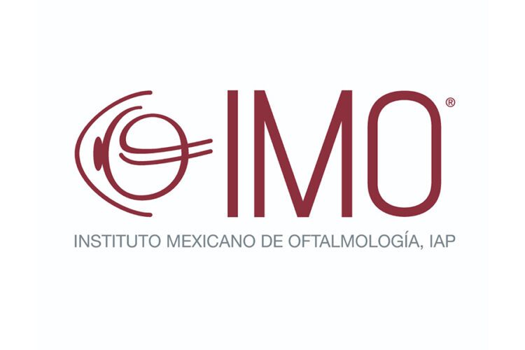 Endoftalmitis estéril posterior a implante de dexametasona intravítreo (Ozurdex)