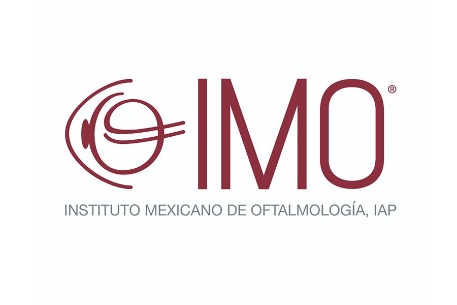 Paginaweb Nota2 16 11 2022 Oald