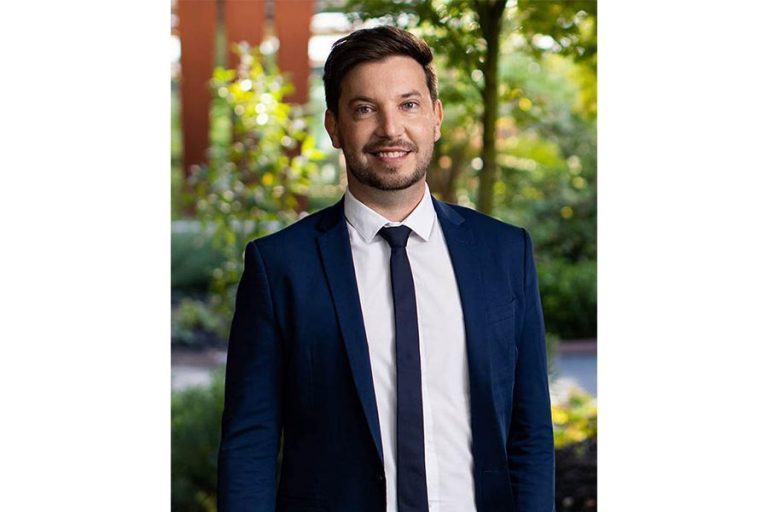 Paginaweb Nota3 09 11 2022 Oald 768x512