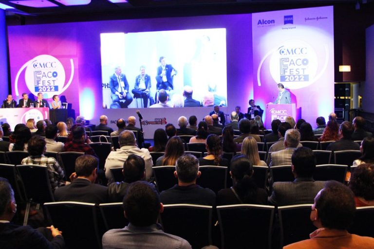 FacoFest Paginaweb Nota4 02 11 2022 Oald 768x512