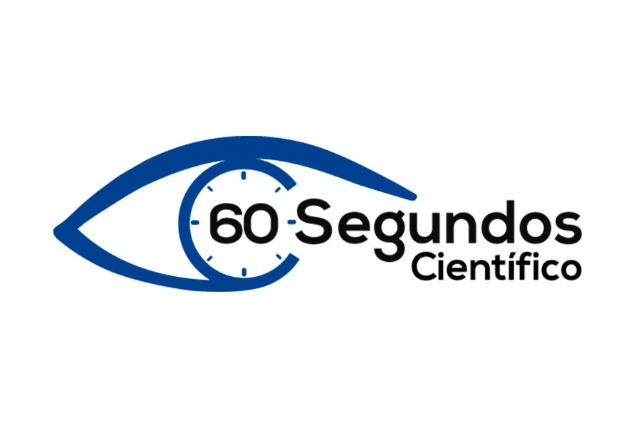 Paginaweb Nota4 09 11 2022 Oald 1