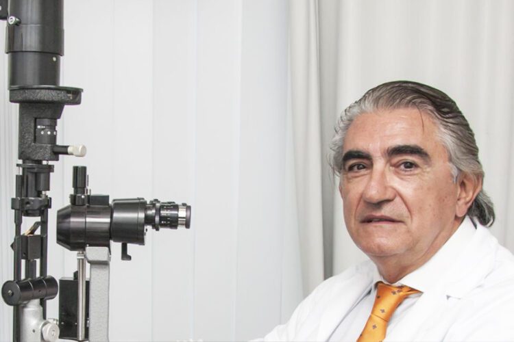 Tratamiento quirúrgico de la catarata pediátrica