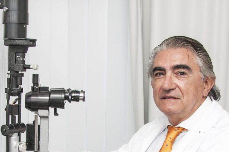 Paginaweb Nota4 16 11 2022 Oald 768x512