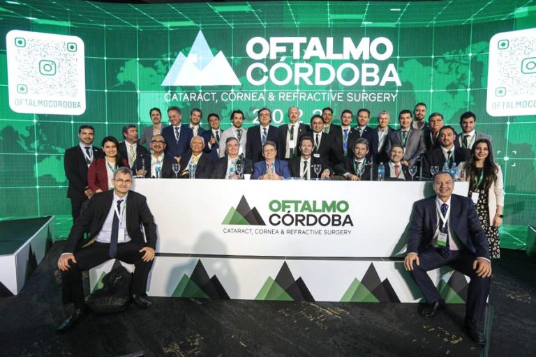 Paginaweb Nota5 02 11 2022 Oald 768x512