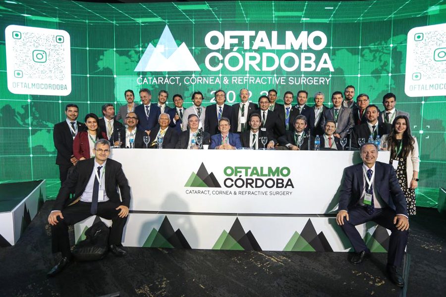 Oftalmo Córdoba Paginaweb Nota5 02 11 2022 Oald