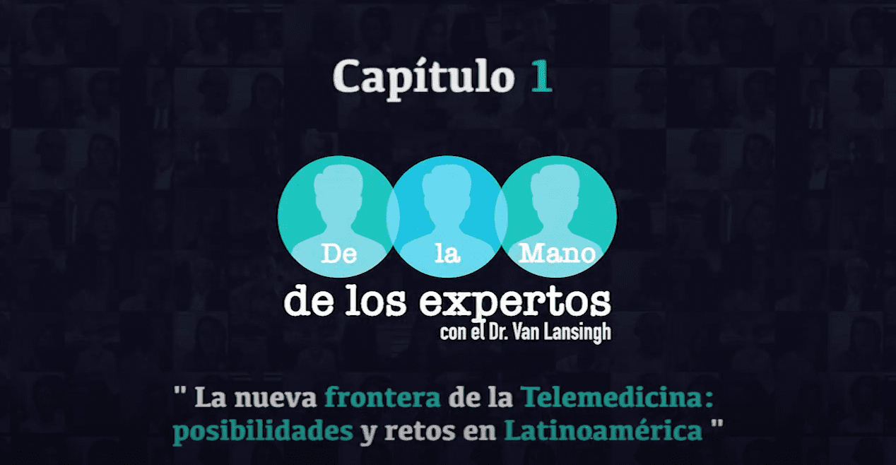 Retos de la pandemia