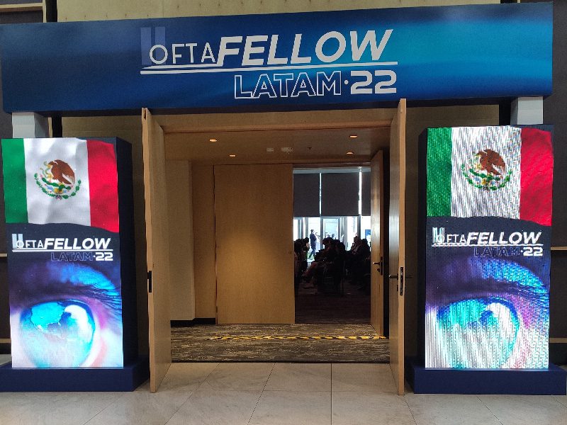 01galeria Nota1 01 12 2022 Oald