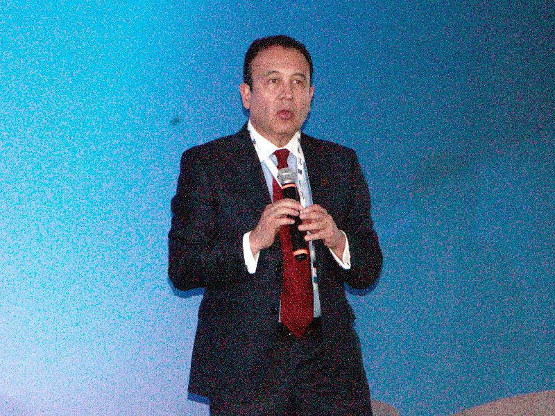 02galeria Nota1 01 12 2022 Oald