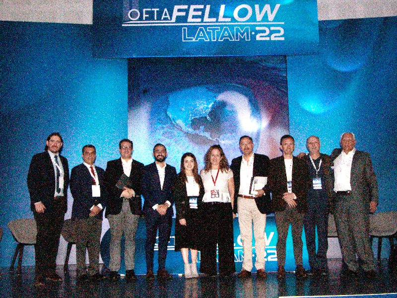 04galeria Nota1 01 12 2022 Oald