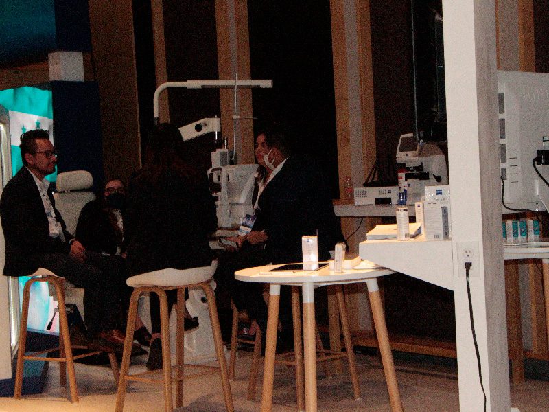 07galeria Nota1 01 12 2022 Oald